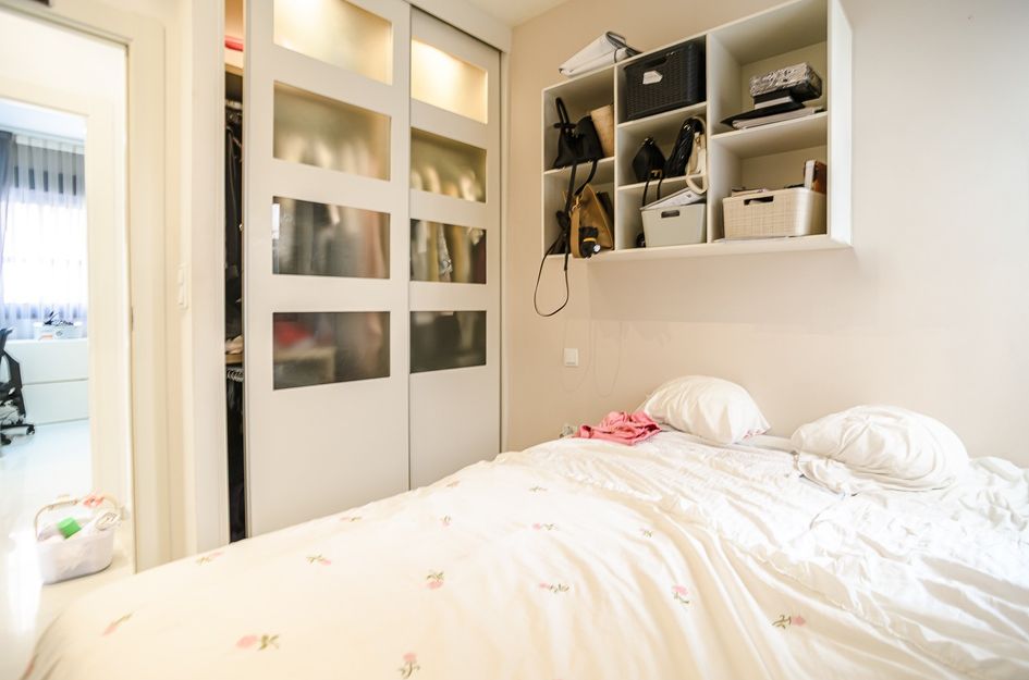 Appartement in Guardamar del Segura