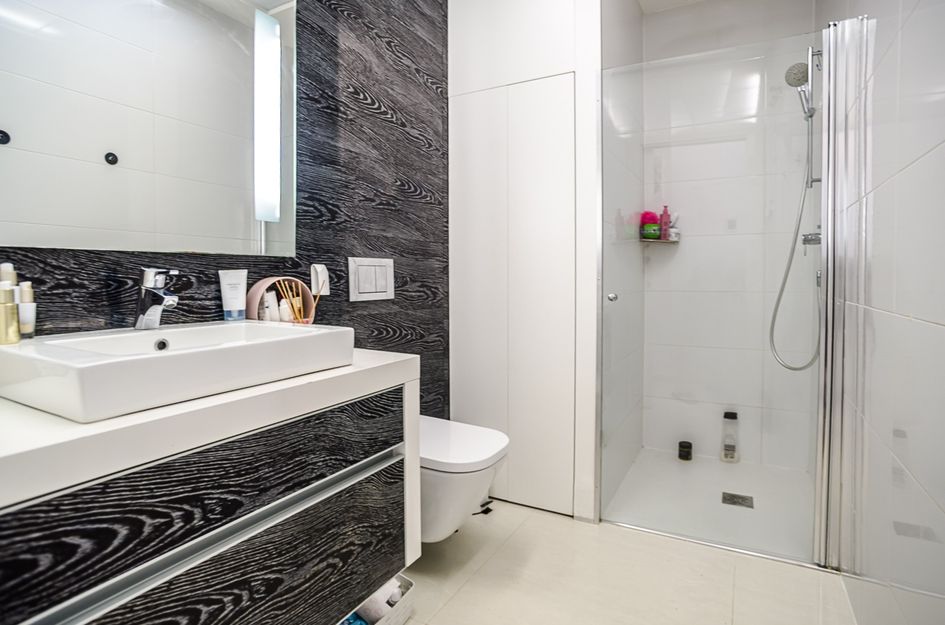 Appartement in Guardamar del Segura