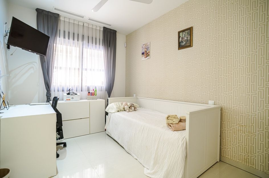 Appartement in Guardamar del Segura