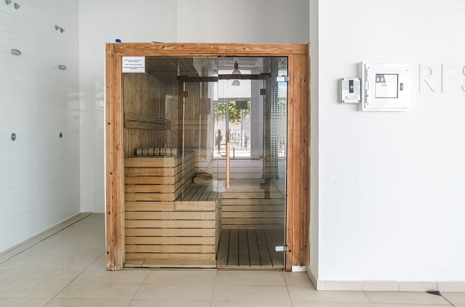 Appartement in Guardamar del Segura