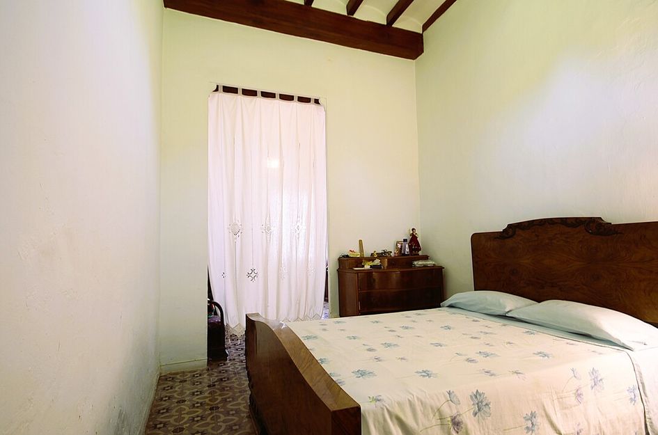 Huis in Xaló