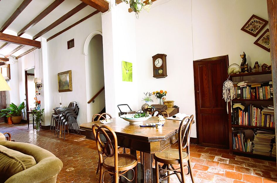 Huis in Xaló
