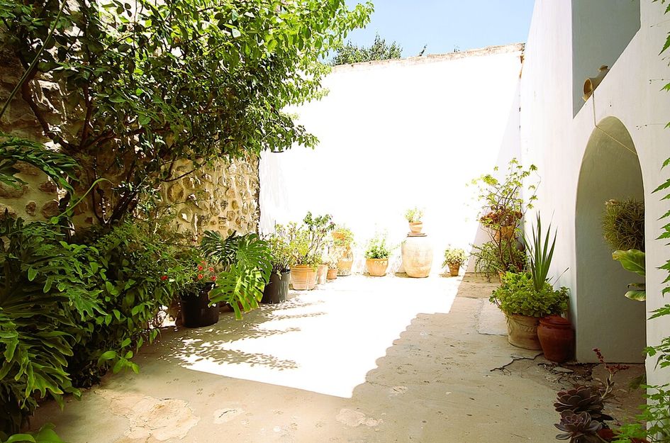 Huis in Xaló