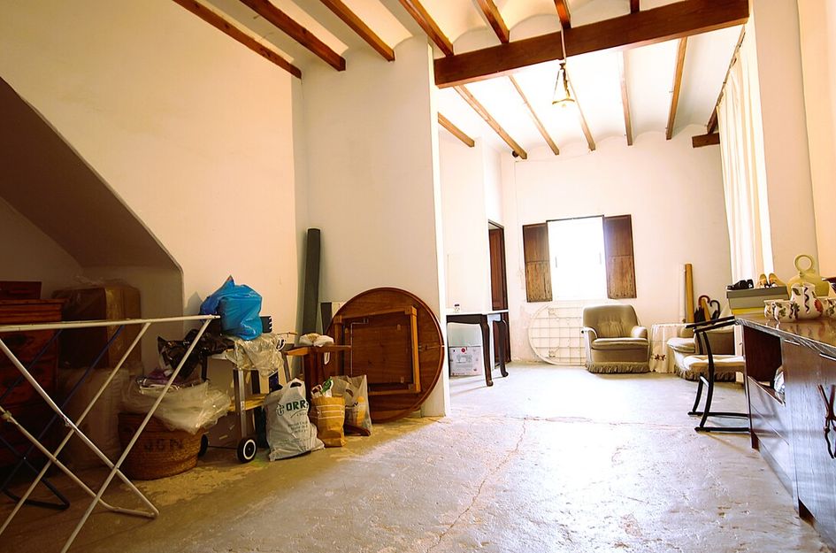 Huis in Xaló
