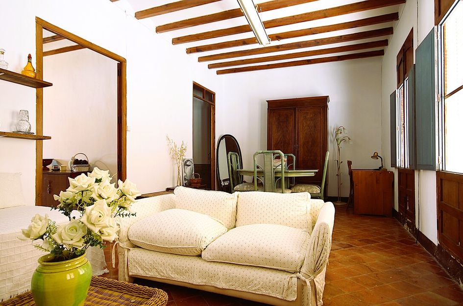 Huis in Xaló