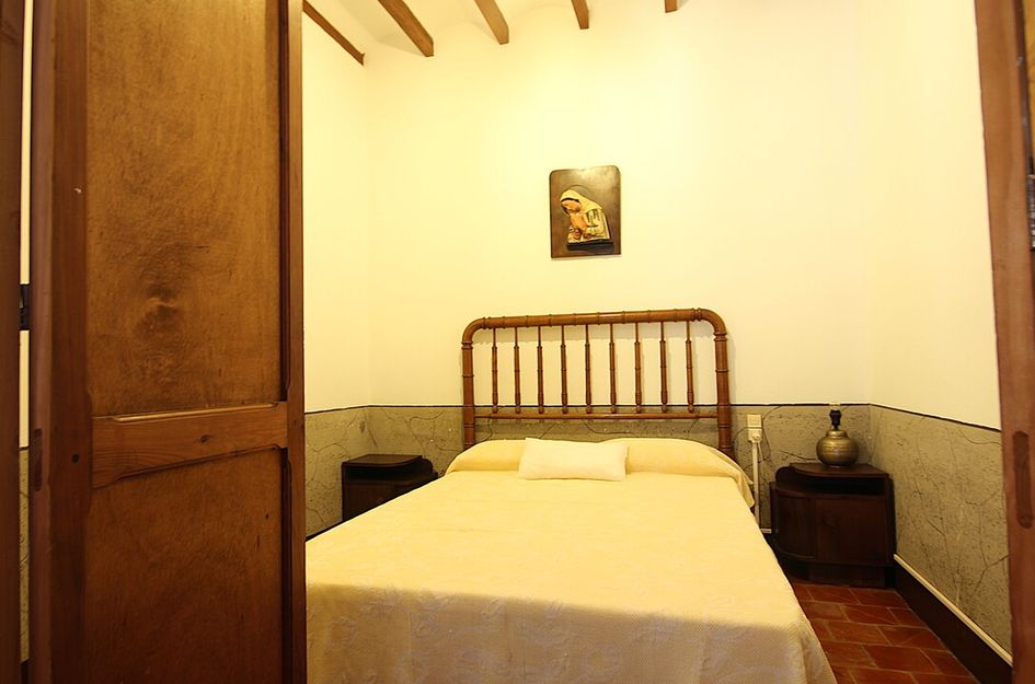 Huis in Xaló