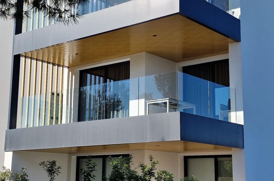 Appartement in Pinar de Campoverde