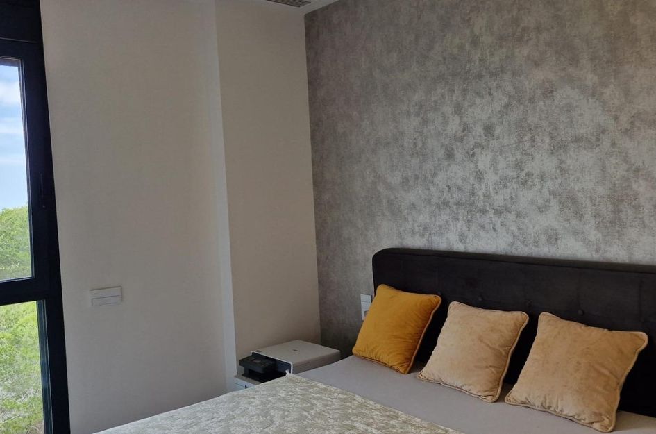 Appartement in Pinar de Campoverde