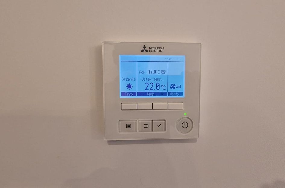 Appartement in Pinar de Campoverde