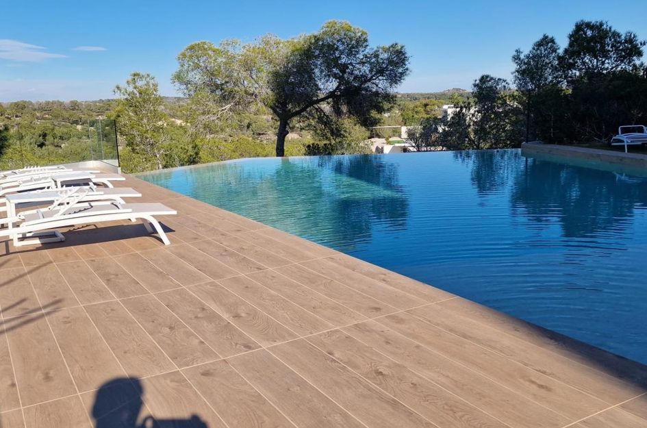 Appartement in Pinar de Campoverde