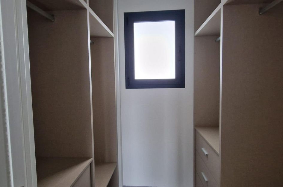 Appartement in Pinar de Campoverde