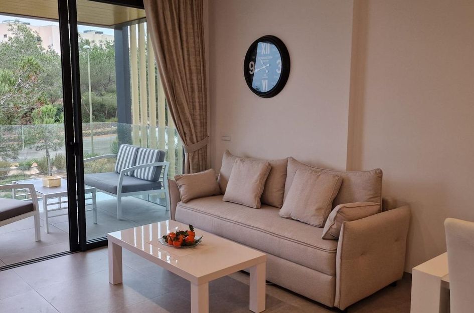 Appartement in Pinar de Campoverde