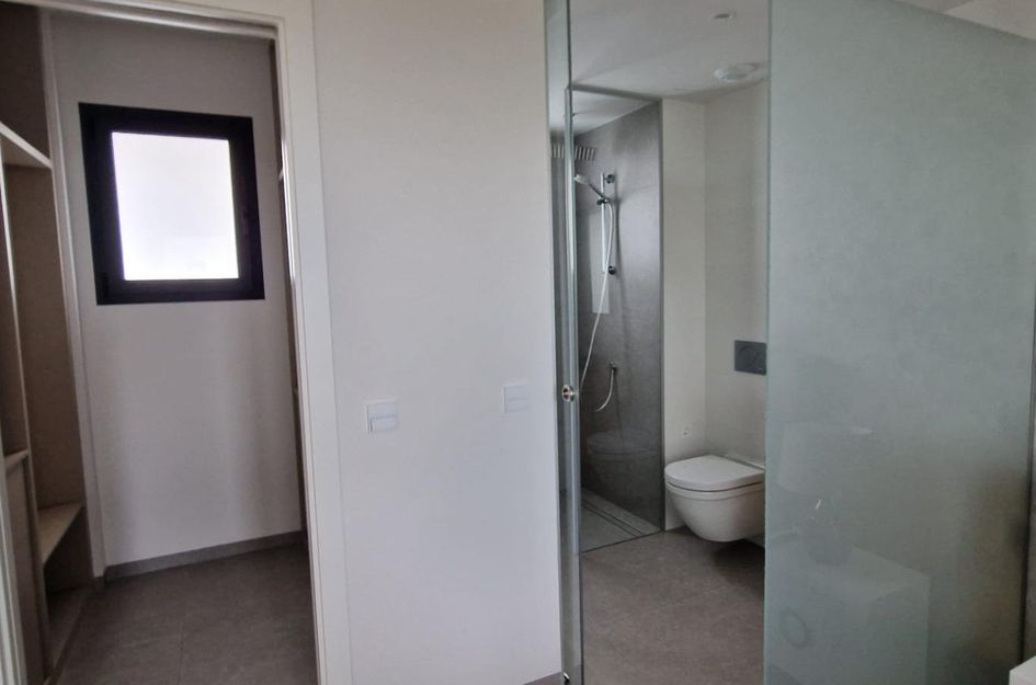 Appartement in Pinar de Campoverde
