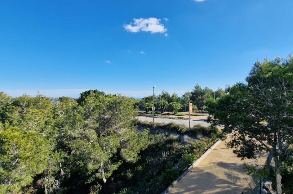 Appartement in Pinar de Campoverde