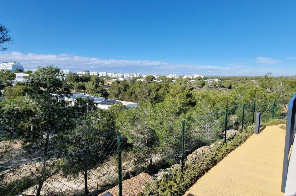 Appartement in Pinar de Campoverde