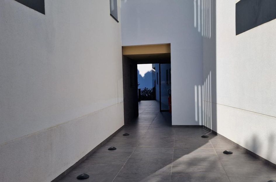 Appartement in Pinar de Campoverde