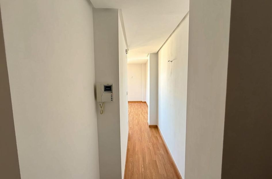 Appartement in Los Cuarteros