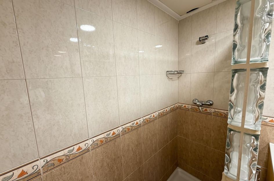 Appartement in Los Cuarteros