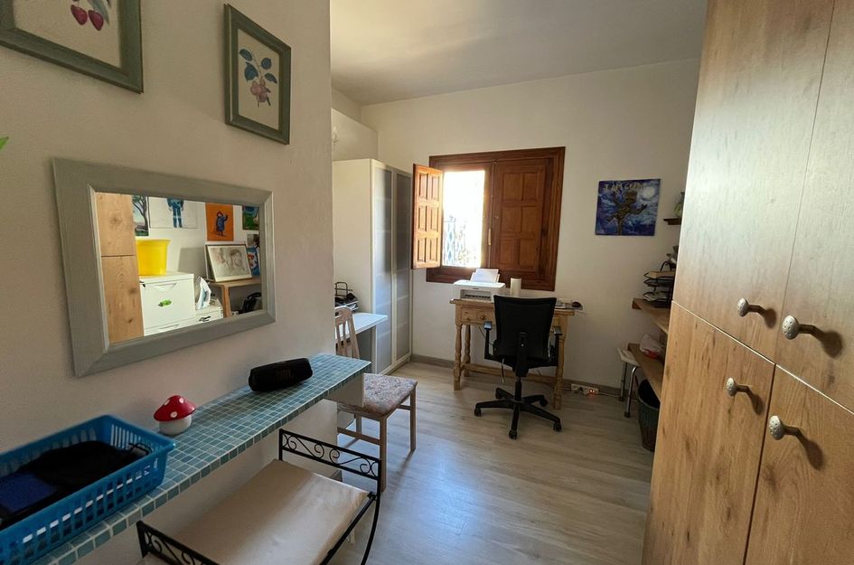 Villa in Torre-Pacheco