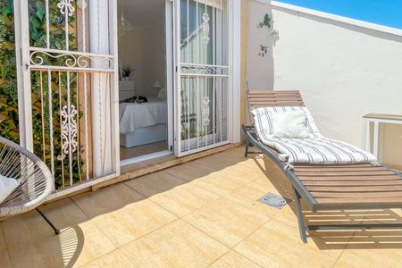 Huis in Punta Prima