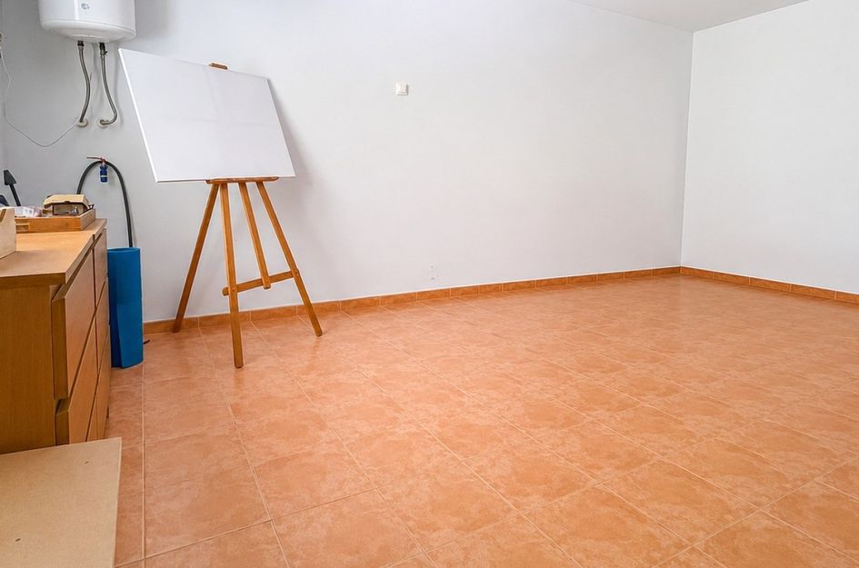 Huis in Punta Prima