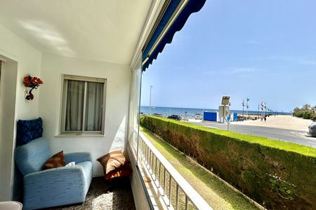 Appartement in Punta Prima