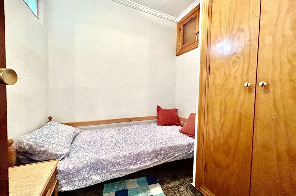 Appartement in Punta Prima