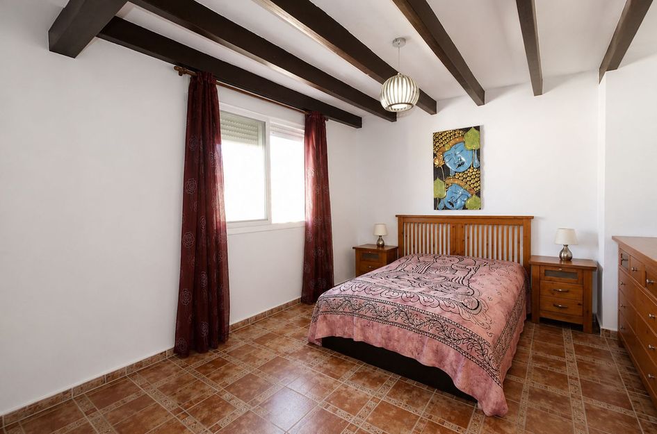 Huis in Marbella