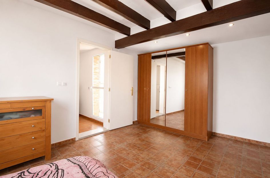 Huis in Marbella