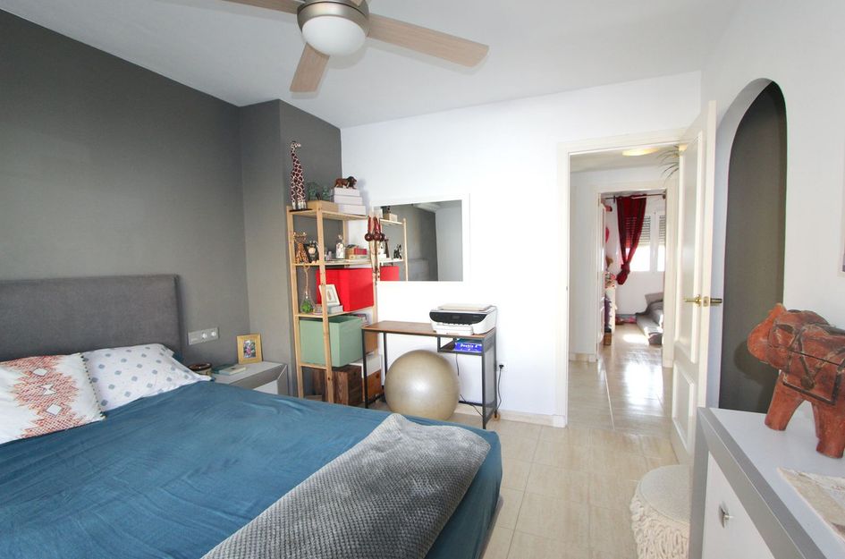 Huis in Marbella