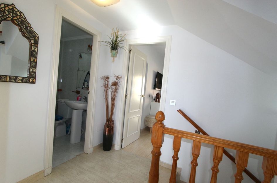 Huis in Marbella