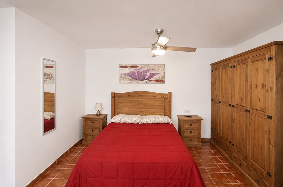 Huis in Marbella