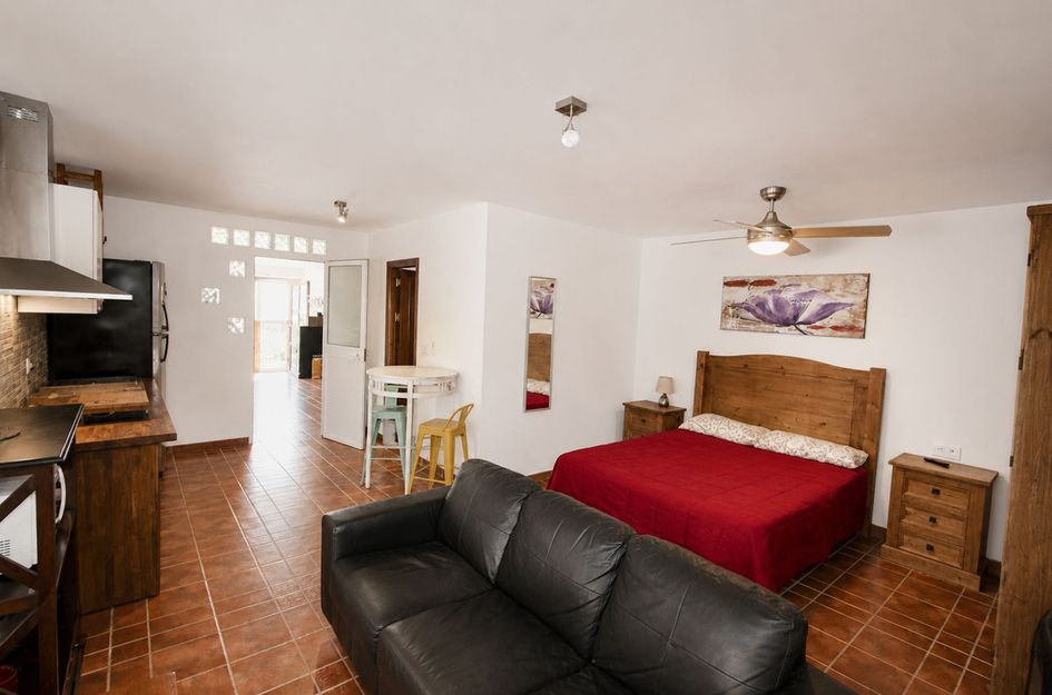 Huis in Marbella
