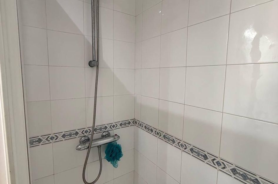 Appartement in Los Dolses
