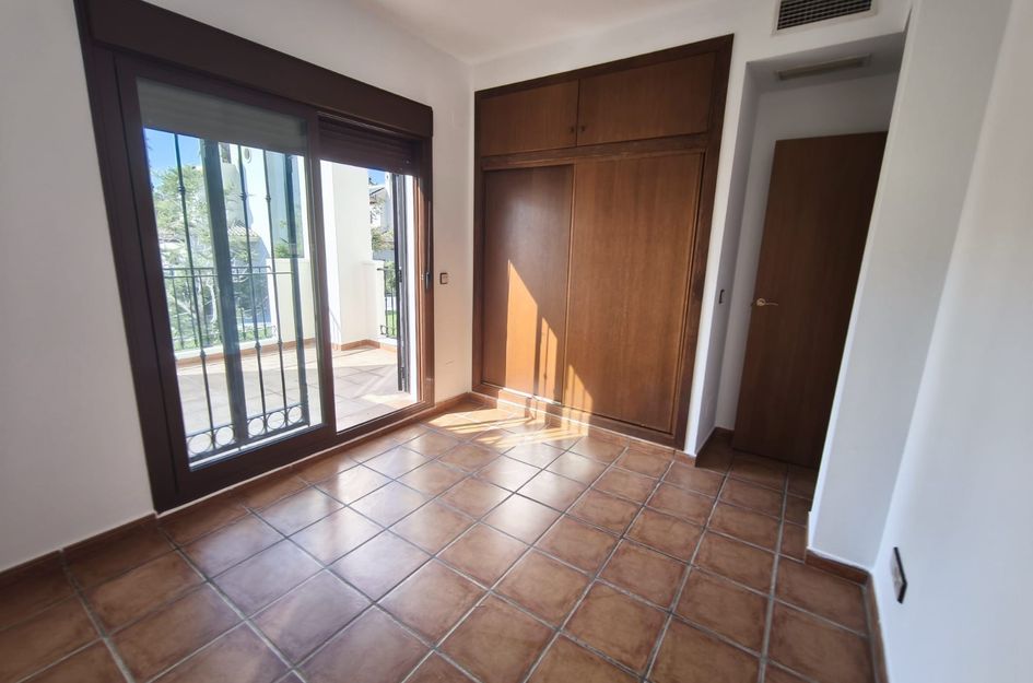 Villa in Algorfa