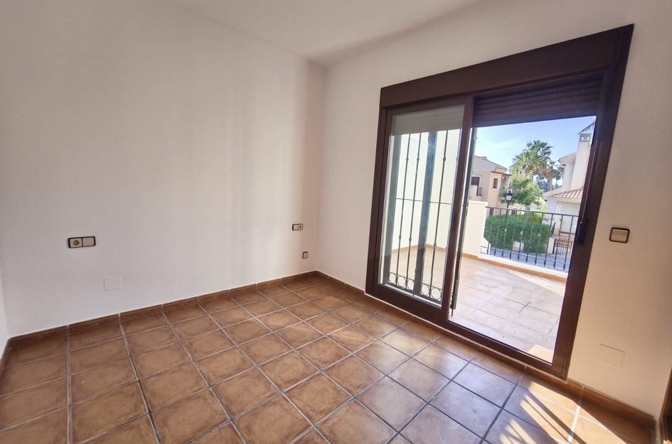 Villa in Algorfa