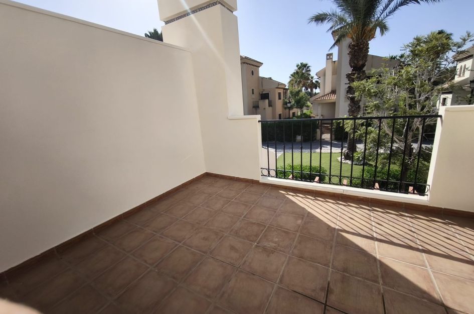 Villa in Algorfa