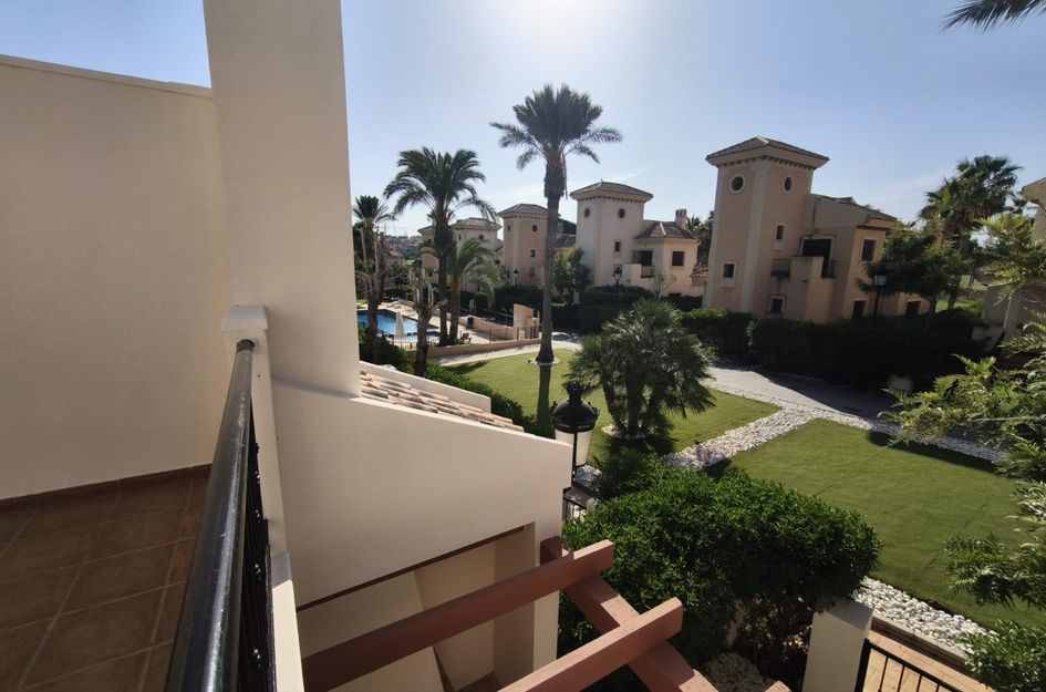 Villa in Algorfa