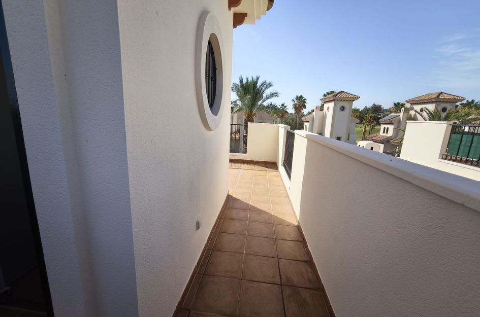 Villa in Algorfa