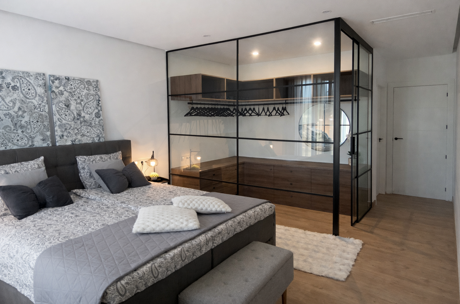 Huis in Dolores