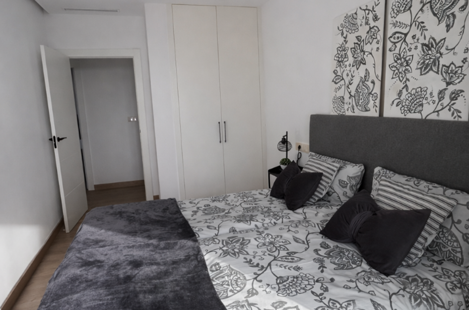 Huis in Dolores