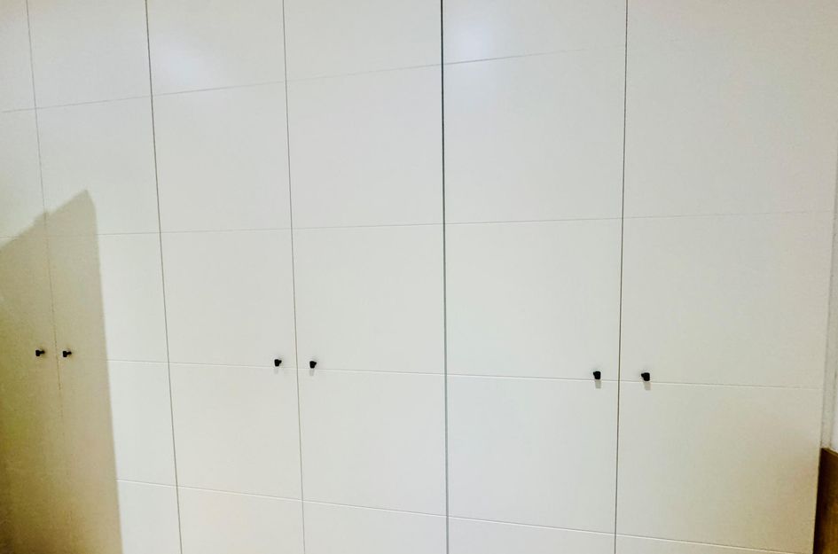 Appartement in Pilar de la Horadada