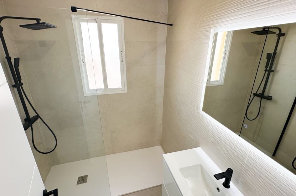 Huis in Dehesa de Campoamor