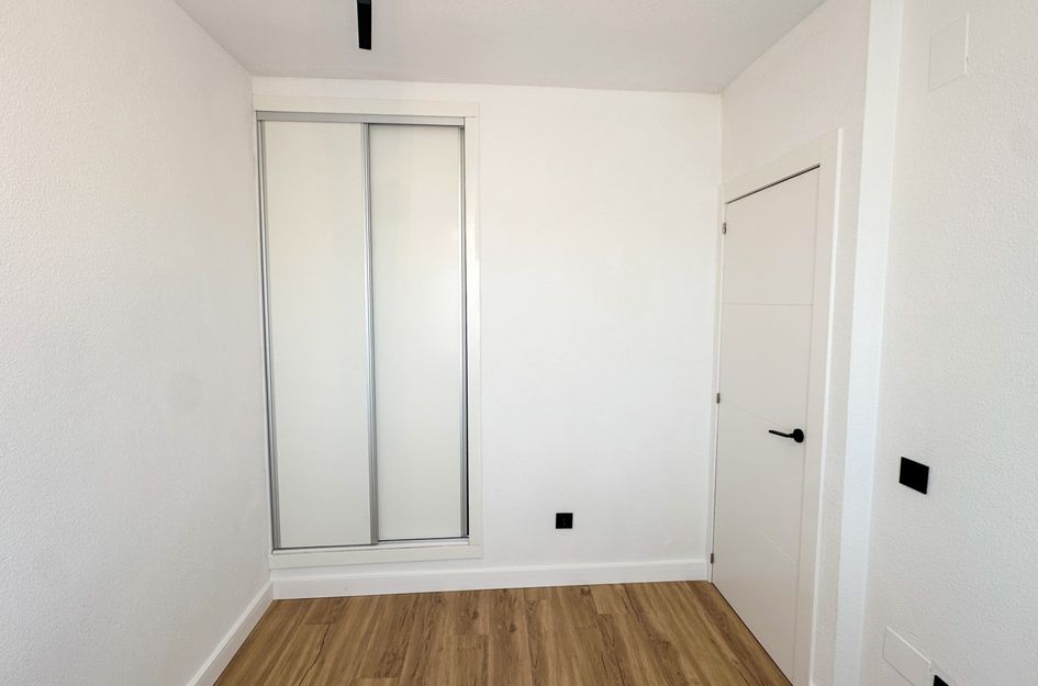 Huis in Dehesa de Campoamor