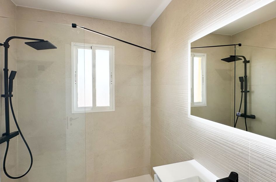 Huis in Dehesa de Campoamor