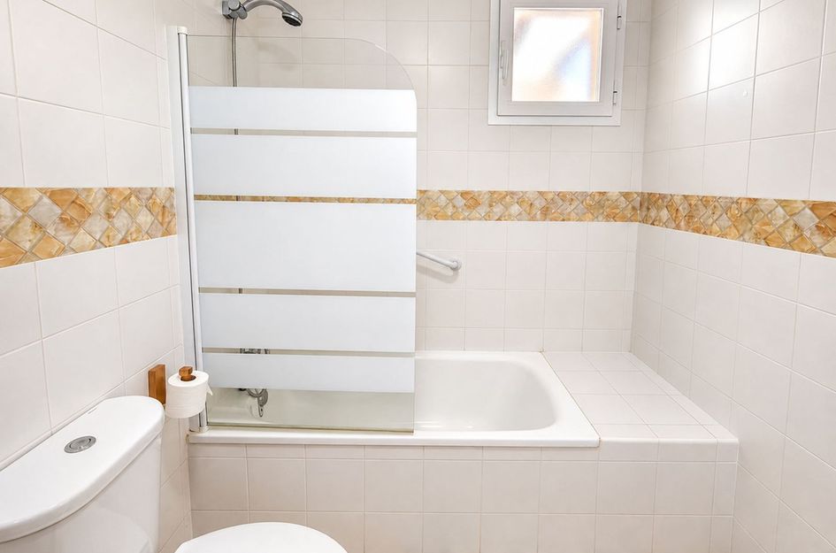 Penthouse in Puerto de la Duquesa