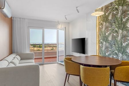 Appartement in Punta Prima