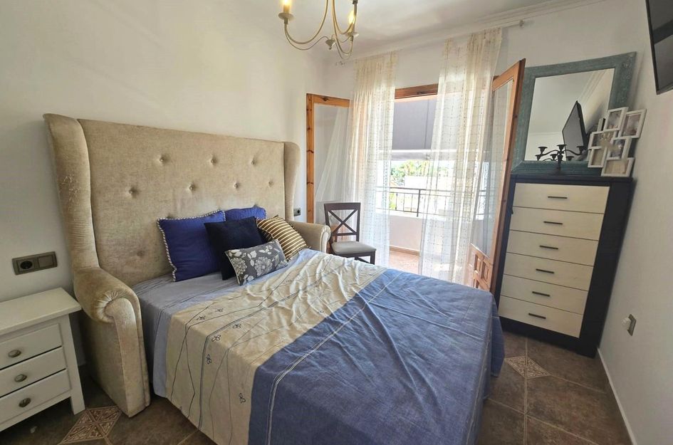 Huis in Torrevieja