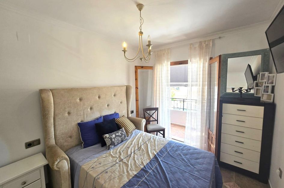 Huis in Torrevieja