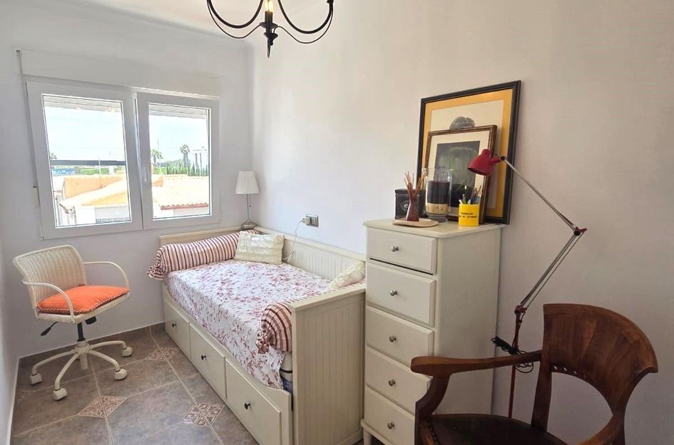 Huis in Torrevieja